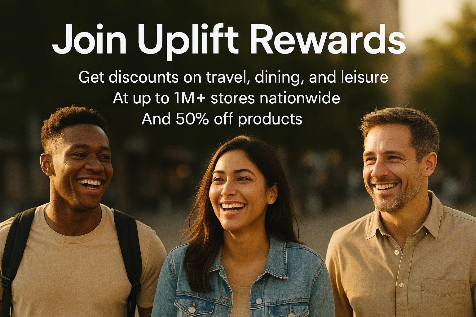 Elevate Your Everyday Essentials